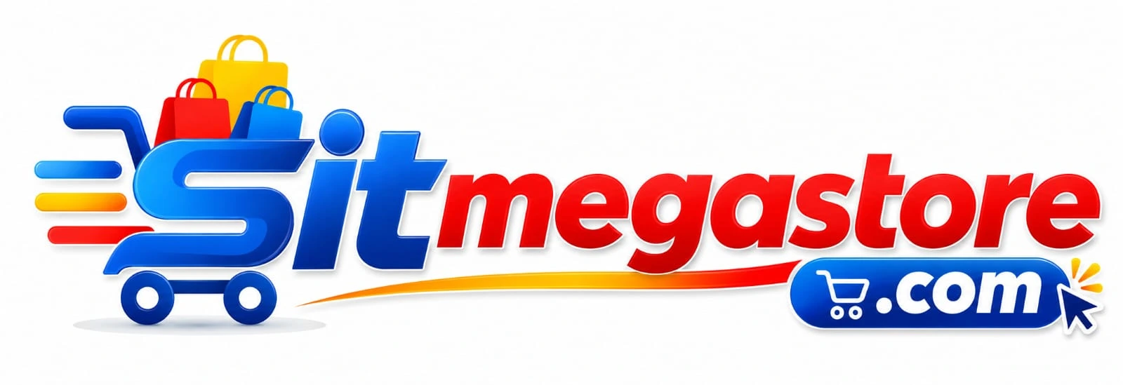 Sit Megastore